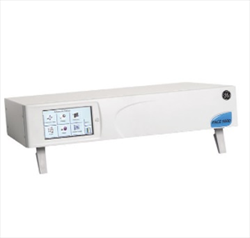 Thiết bị hiệu chuẩn áp suất GE Druck PACE5000